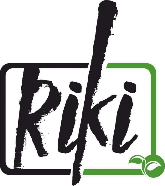 Riki