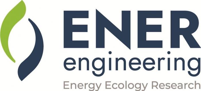 ENER engineering Energy Ecology Research