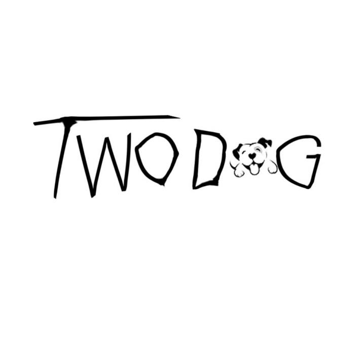 Two DG