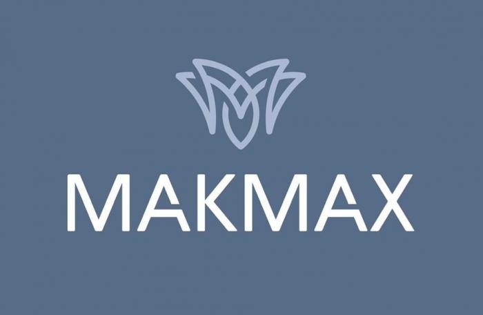 MAKMAX