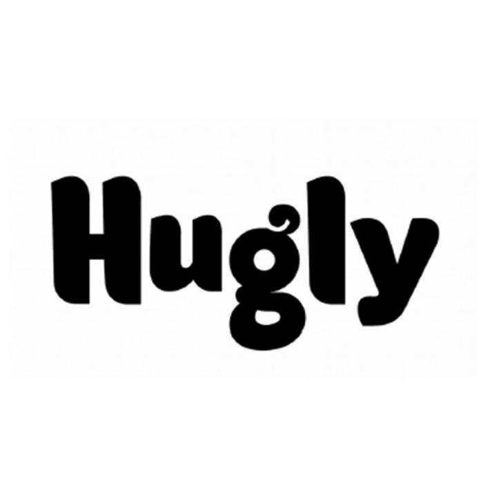 Hugly