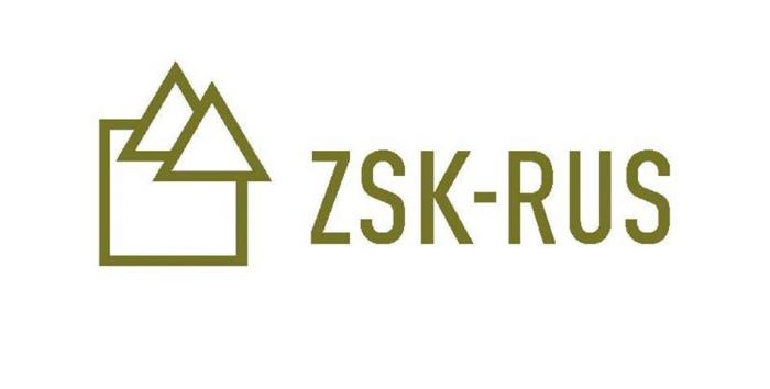 ZSK-RUS