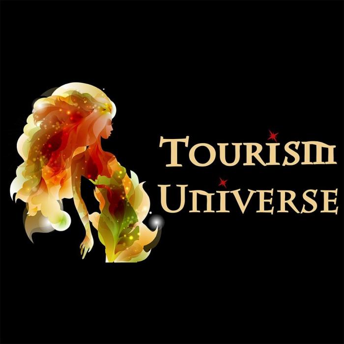 TOURISM UNIVERSE