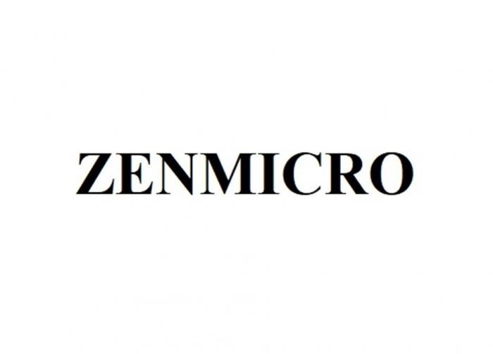 ZENMICRO