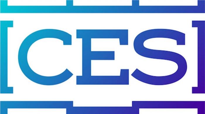 CES