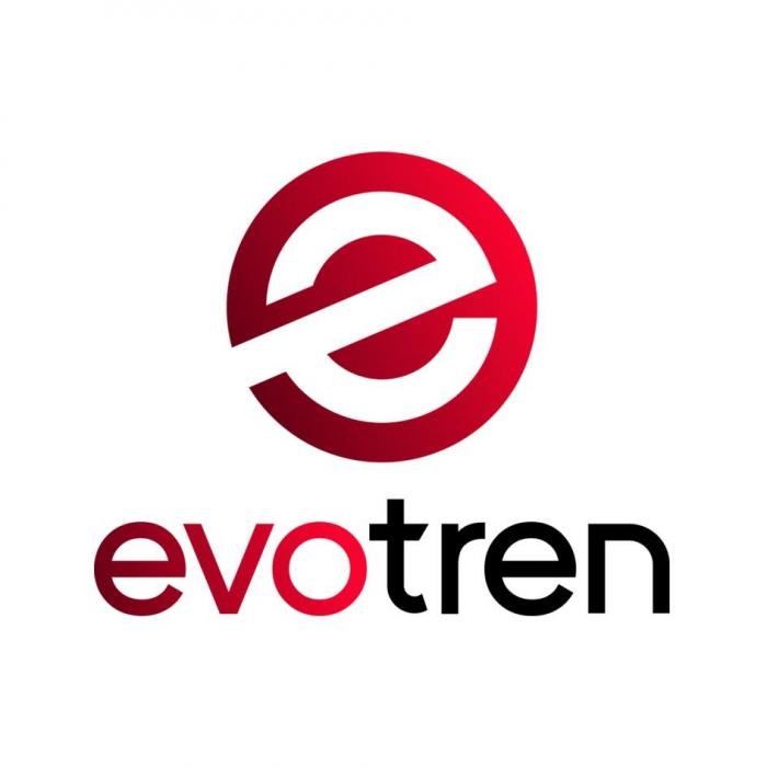 evotren