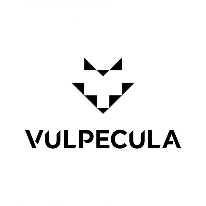 VULPECULA