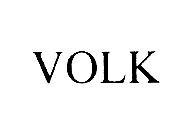 VOLK