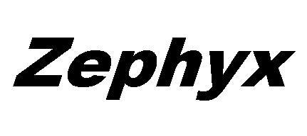 ZEPHYX