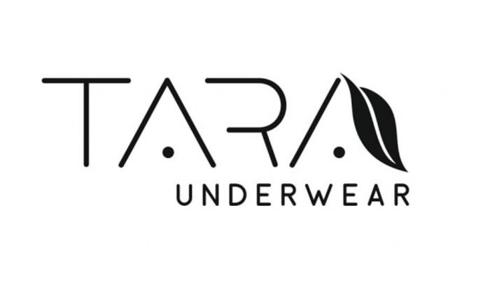 UNDERWEAR