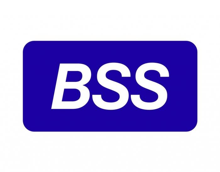BSS