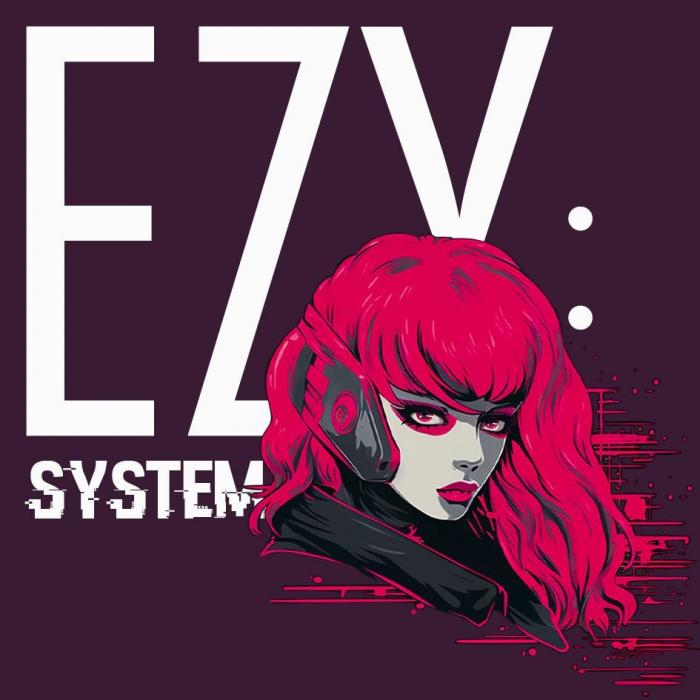 EZY SYSTEM