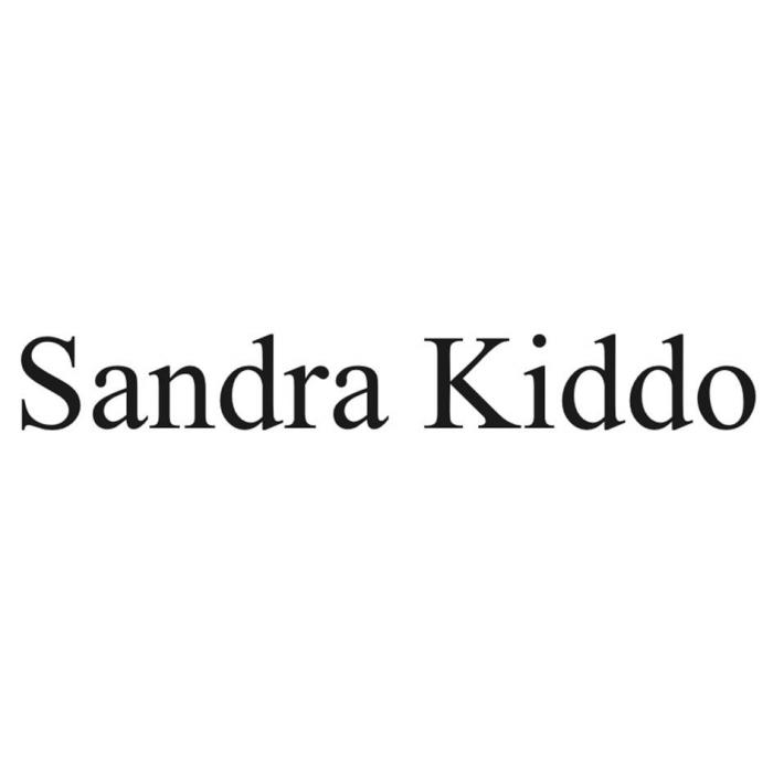Sandra Kiddo