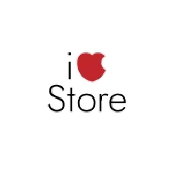 I STORE