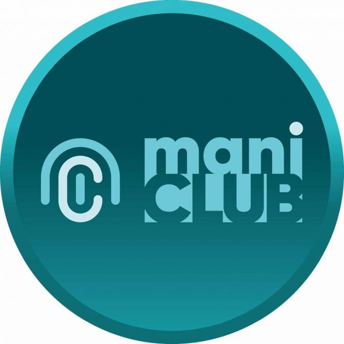 mani club
