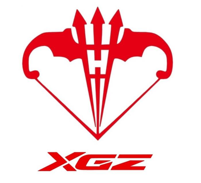 XGZ