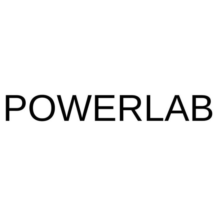 POWERLAB