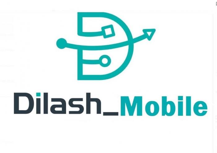 DILASH_MOBILE