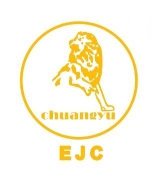 Chuangyu EJC