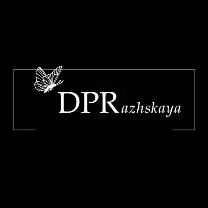 DPRazhskaya