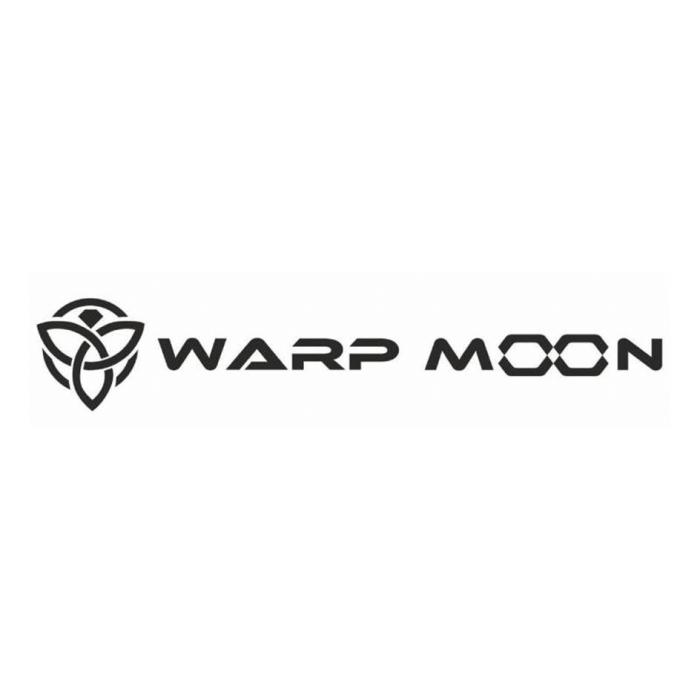 WARP MOON