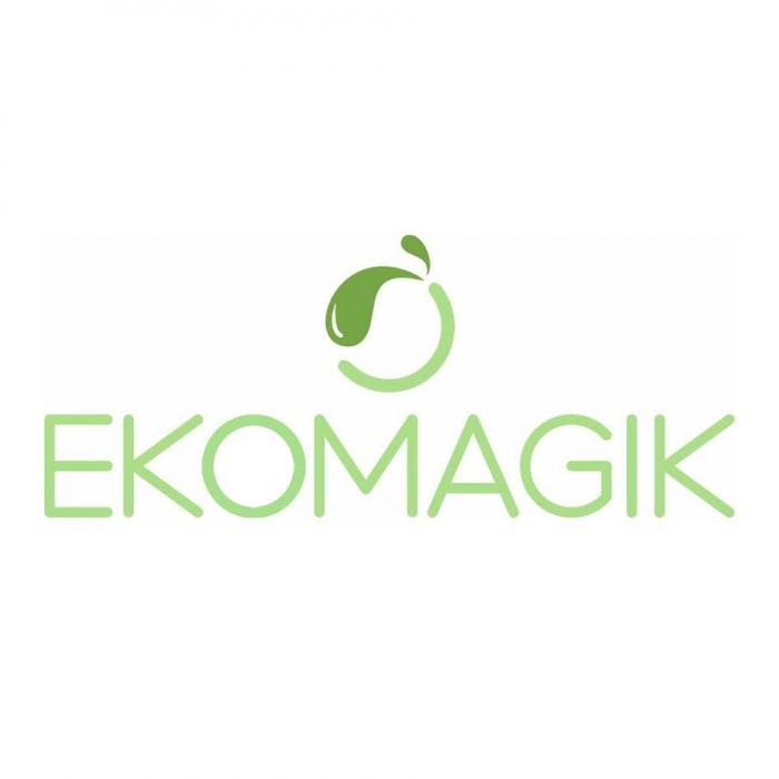 EKOMAGIK