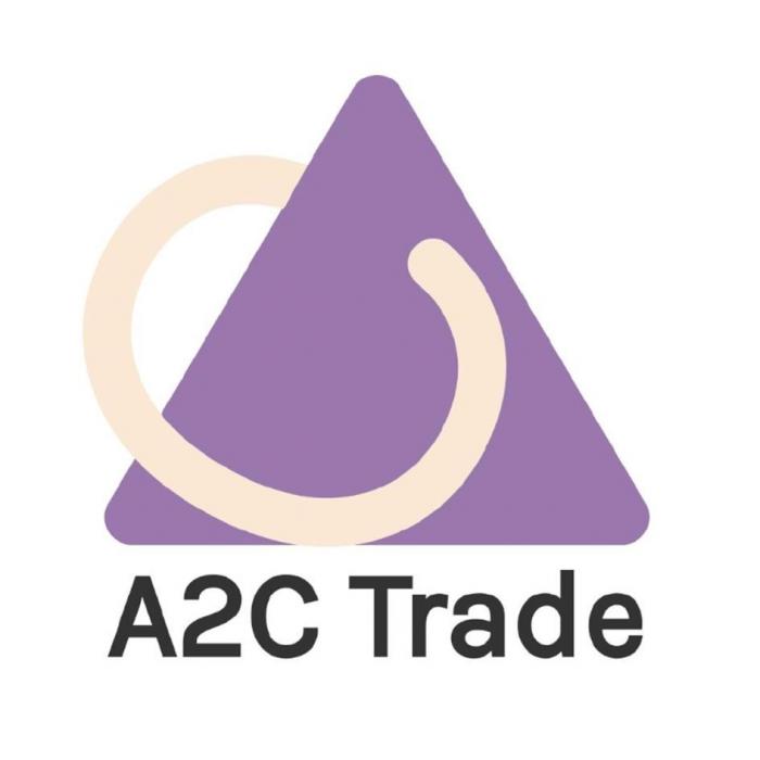 A2C Trade