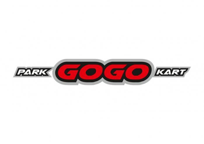 PARK GOGO KART