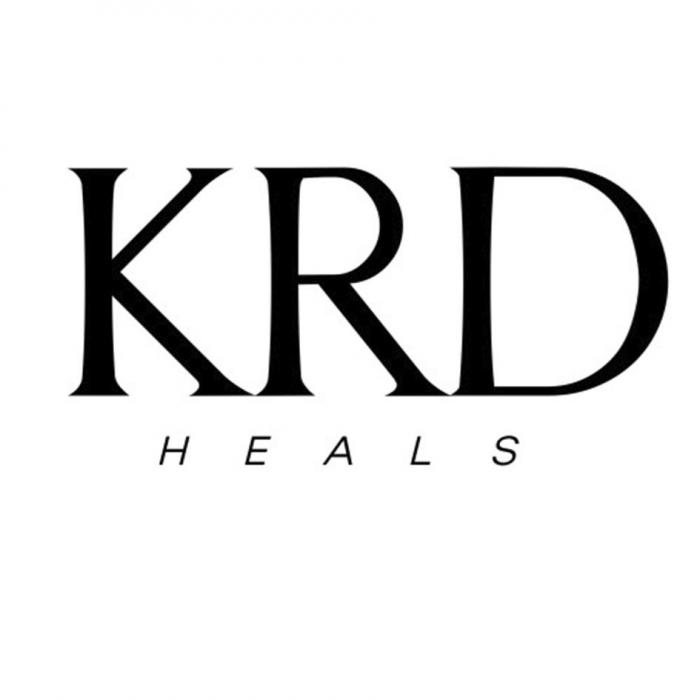 KRD HEALS