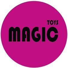 MAGIC TOYS