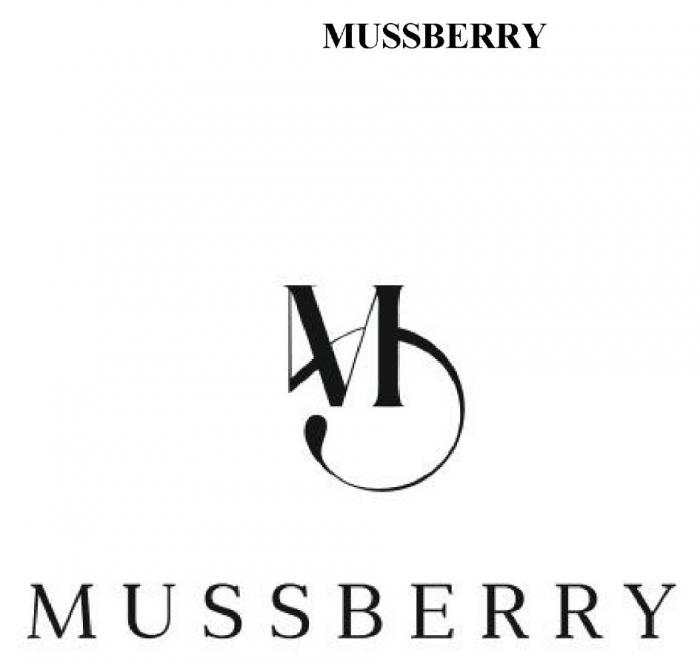 MB MUSSBERRY
