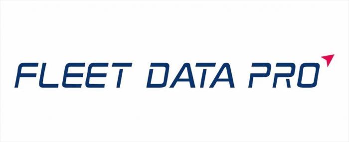 FLEET DATA PRO