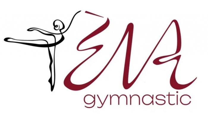 EVA gymnastic