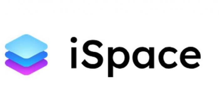 iSpace