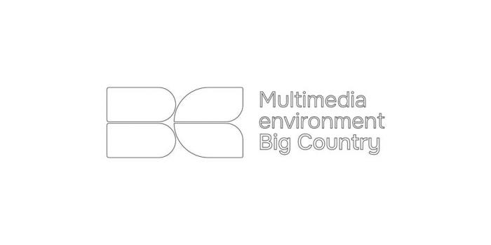 Multimedia environment Big Country