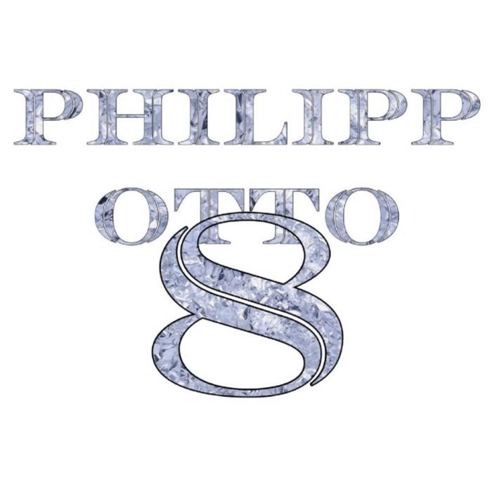 PHILIPP OTTO