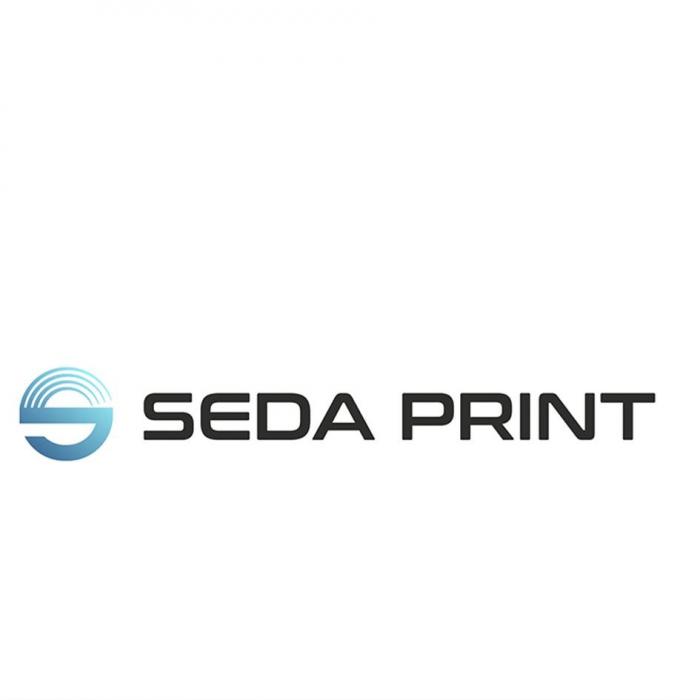 SEDA PRINT