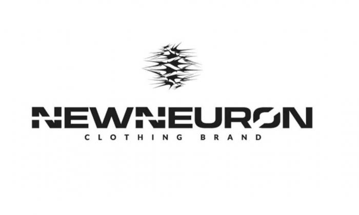 NEWNEURON CLOTHING BRAND