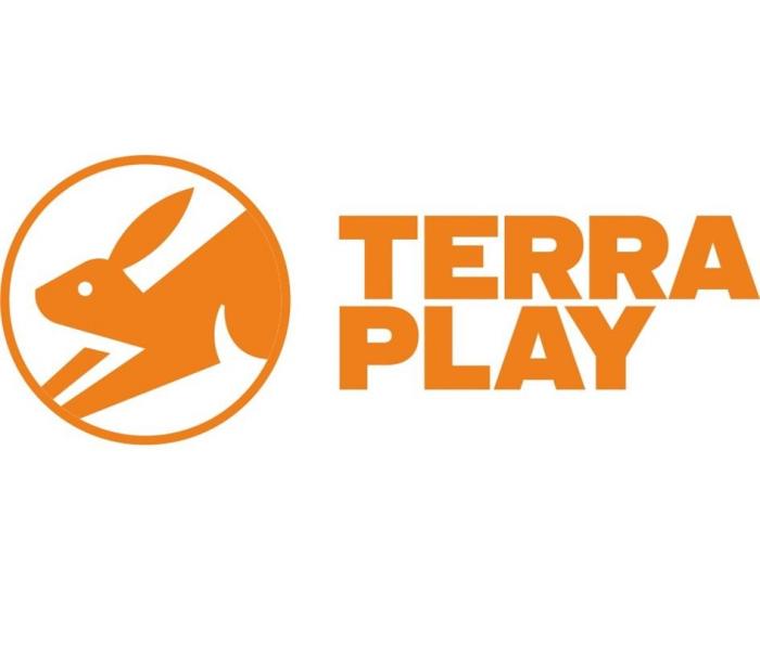 TERRA PLAY