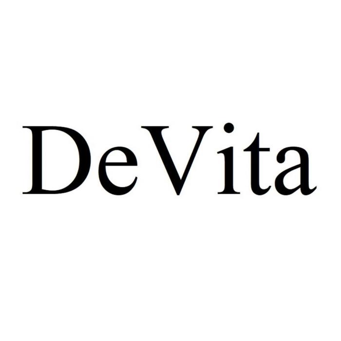 DeVita