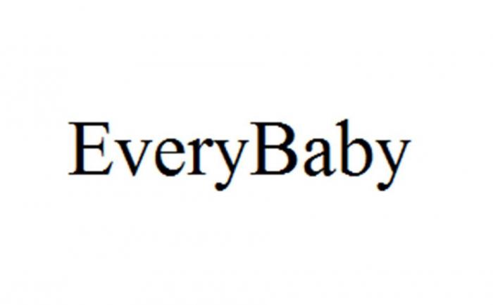 EveryBaby