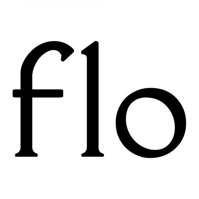 flo