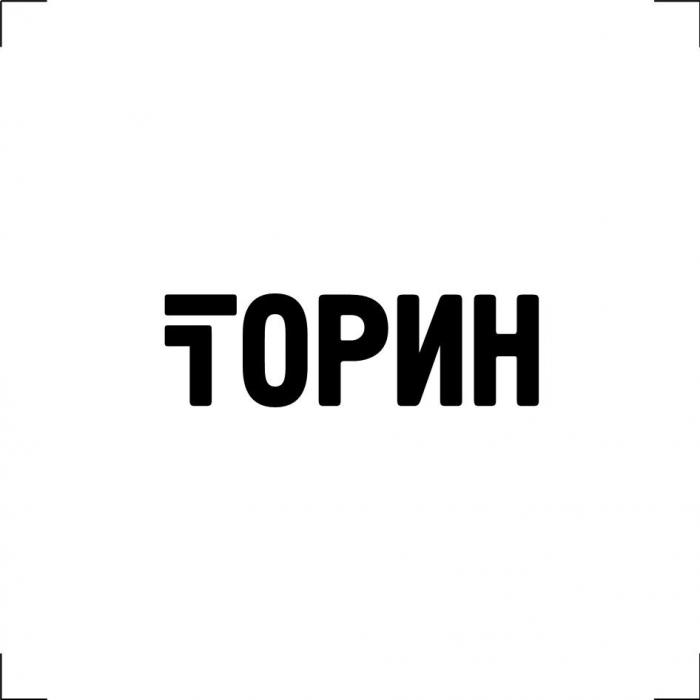 ТОРИН