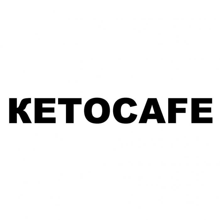 KETOCAFE