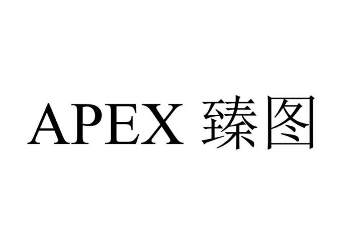 APEX