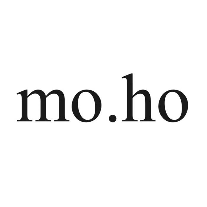 mo.ho