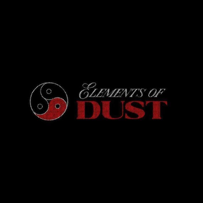 Elements of DUST