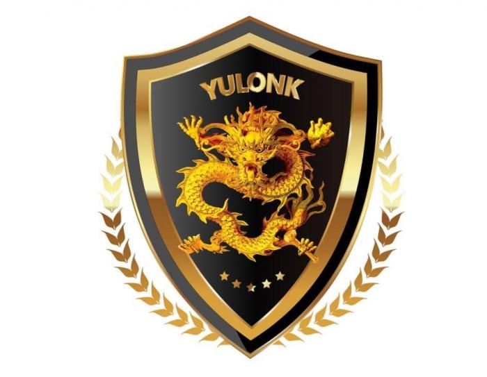 YULONK