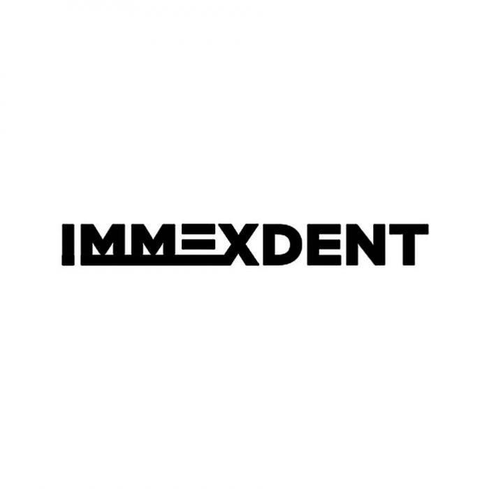 IMMEXDENT