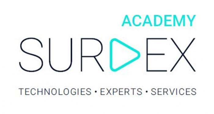 SUR EX ACADEMY TECHNOLOGIES EXPERTS SERVICES